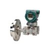 EJA210A-DMSD2E5B-95DN | YOKOGAWA Vietnam