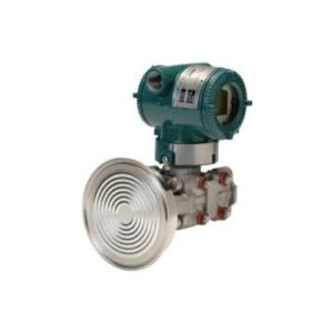 EJAC80E-D20MWS4CB-NG | YOKOGAWA Vietnam
