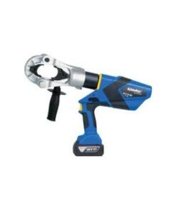 EK135FTCFM | Klauke Vietnam