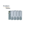 EPOWER/3PH-100A/690V Power controller Eurotherm VietNam