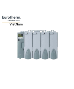 EPOWER/3PH-100A/690V Power controller Eurotherm VietNam