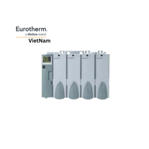 EPOWER/3PH-100A/690V Power controller Eurotherm VietNam
