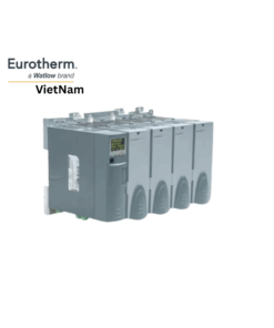 EPOWER/3PH-160A/690V/230V Power controller Eurotherm VietNam