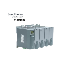 EPOWER/3PH-160A/690V/230V Power controller Eurotherm VietNam