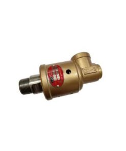 EQA-2L | LUX JOINT Vietnam