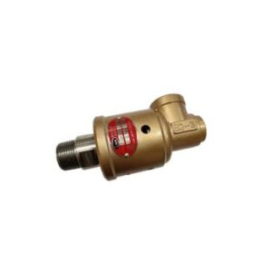 EQA-2L | LUX JOINT Vietnam