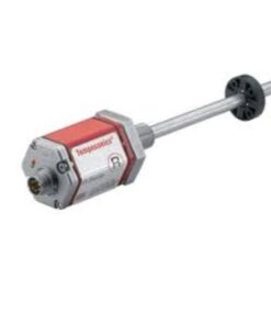 ERM0450MD341A01 | Temposonics Vietnam