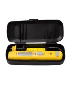 ET-2109LSR | Checkline Vietnam