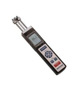 ETB-200 | Hans-Schmidt Vietnam