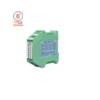 ETH-C-105-AO-4 Ethernet I/O Cards Yutech Vietnam
