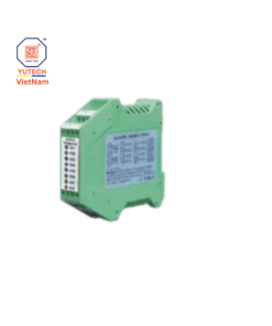 ETH-C-105-AO-4 Ethernet I/O Cards Yutech Vietnam