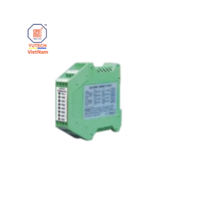 ETH-C-105-AO-4 Ethernet I/O Cards Yutech Vietnam