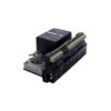 EVCB14NIT0S | Neptronic  Vietnam