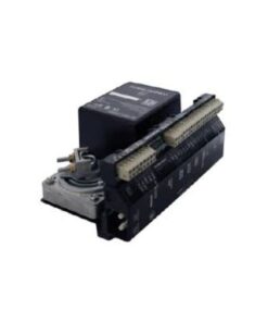 EVCB14NIT0S | Neptronic  Vietnam