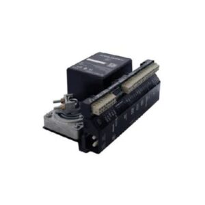 EVCB14NIT0S | Neptronic  Vietnam