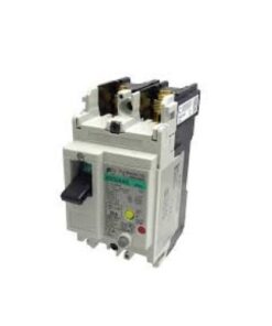 EW32AAG-2P020B | FUJI Vietnam