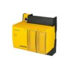 EY-AS525F001 | Sauter Vietnam
