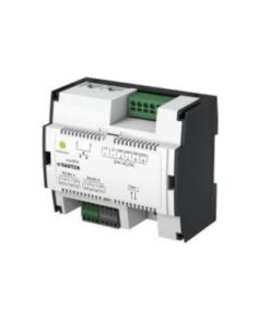 EY-RC504F001 | Sauter Vietnam