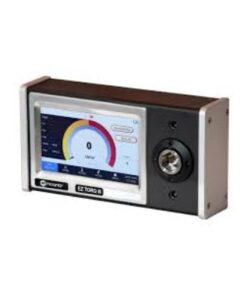 EZ-TORQ 100i | Checkline Vietnam