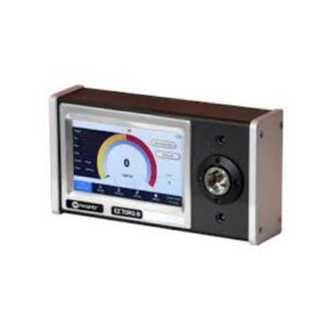 EZ-TORQ 100i | Checkline Vietnam