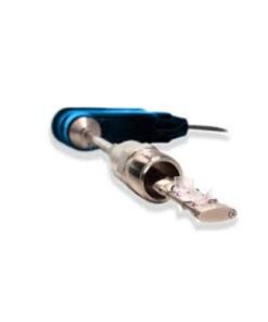 F-1100-10-XX-12 | Onicon Vietnam