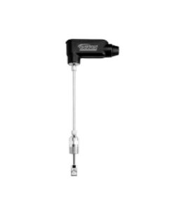 F-1100-11-C3-1221 | Onicon Vietnam