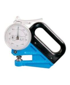 F-1101-30 | Checkline Vietnam