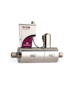 F-203AV-M50-AGD-55-V | Bronkhorst Vietnam