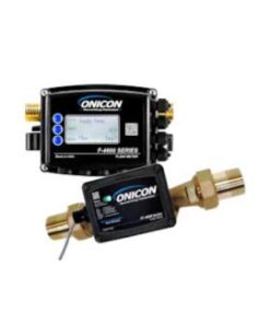 F-4600-101-010-16 | Onicon Vietnam