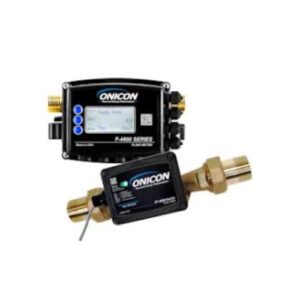 F-4600-101-010-16 | Onicon Vietnam