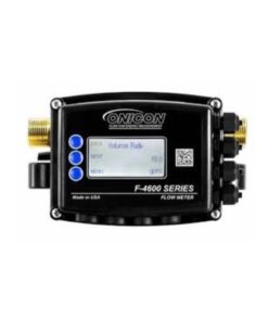 F-4600-340-010-16 | Onicon Vietnam