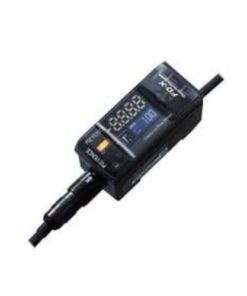 FD-XA1E | Keyence Vietnam