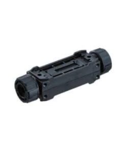 FD-XC20R1 | Keyence Vietnam