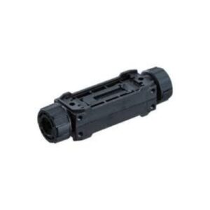 FD-XC20R1 | Keyence Vietnam