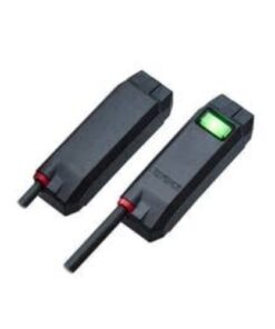 FD-XS20E | Keyence Vietnam