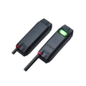 FD-XS20E | Keyence Vietnam