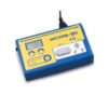 FG-101B | Hakko Vietnam