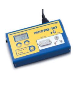 FG-101B | Hakko Vietnam