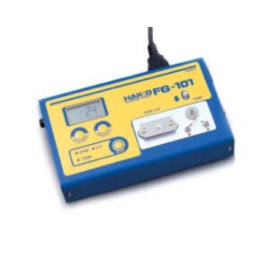 FG-101B | Hakko Vietnam