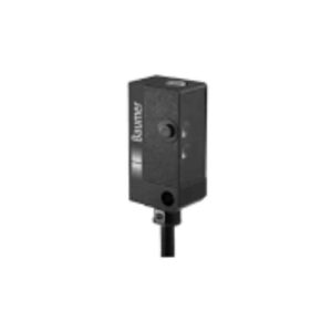 FHDK 10N5101 | Baumer Vietnam