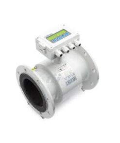 FLOMAG 3001 | FLOMAG Vietnam