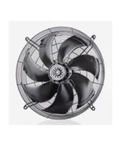 FN071 | Emerson Vietnam