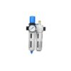 FRC-1/2-D-MIDI-A-MPA | FESTO Vietnam