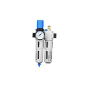 FRC-1/2-D-MIDI-A-MPA | FESTO Vietnam