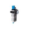 FRC-3/8-D-MINI-MPA | FESTO Vietnam