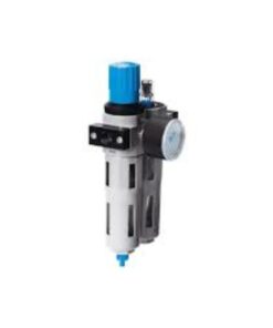 FRC-3/8-D-MINI-MPA | FESTO Vietnam