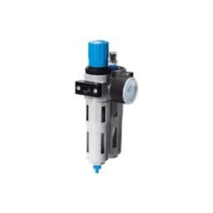 FRC-3/8-D-MINI-MPA | FESTO Vietnam