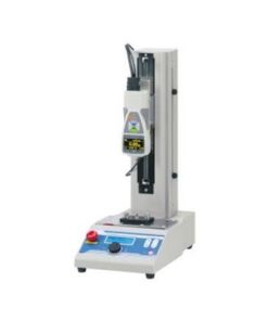 FSA-0.5K2-50N-L | Checkline Vietnam