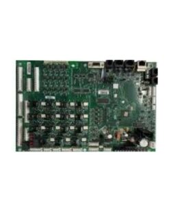 FSC3P08 | Emerson Vietnam