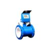 FT-3104-11111-1011 | Onicon Vietnam